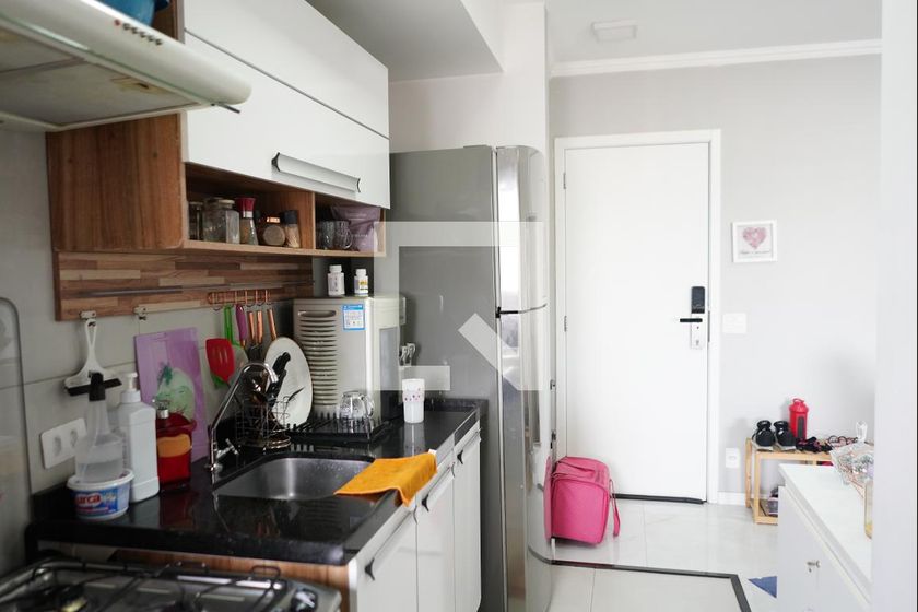 Apartamento, 2 quartos, 70 m² - Foto 61