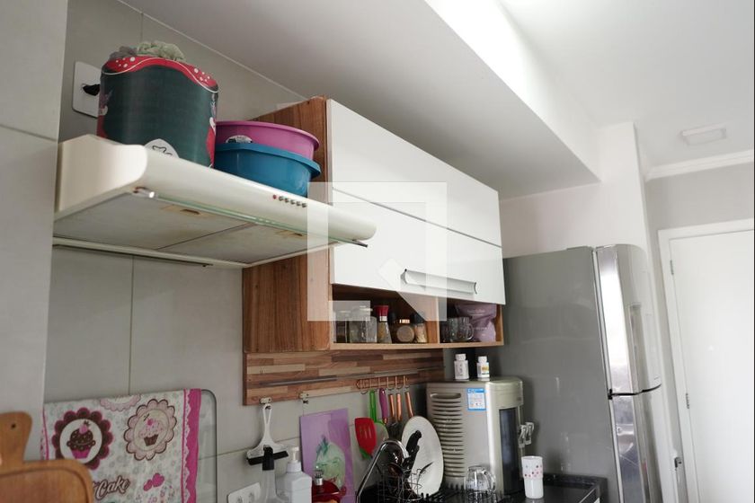 Apartamento, 2 quartos, 70 m² - Foto 59