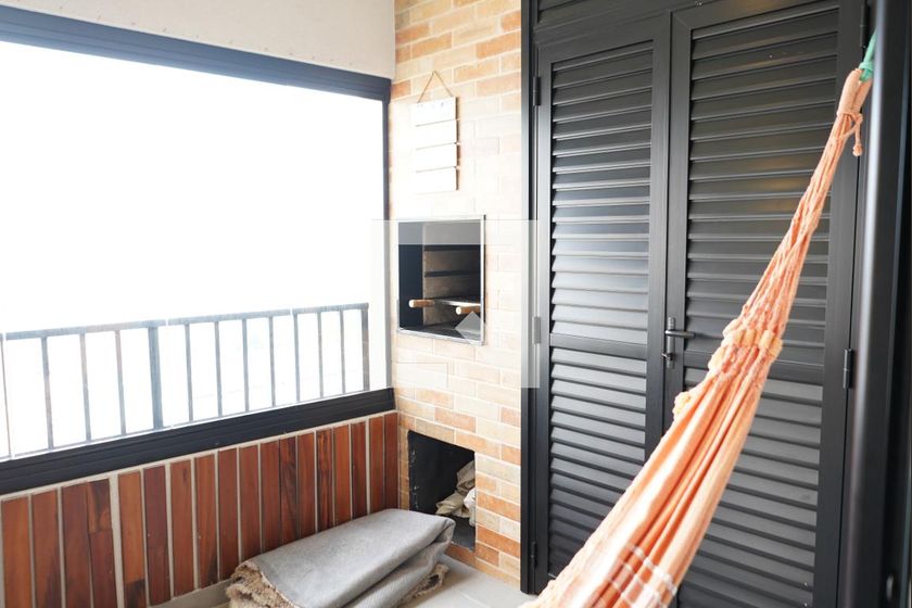 Apartamento, 2 quartos, 70 m² - Foto 11