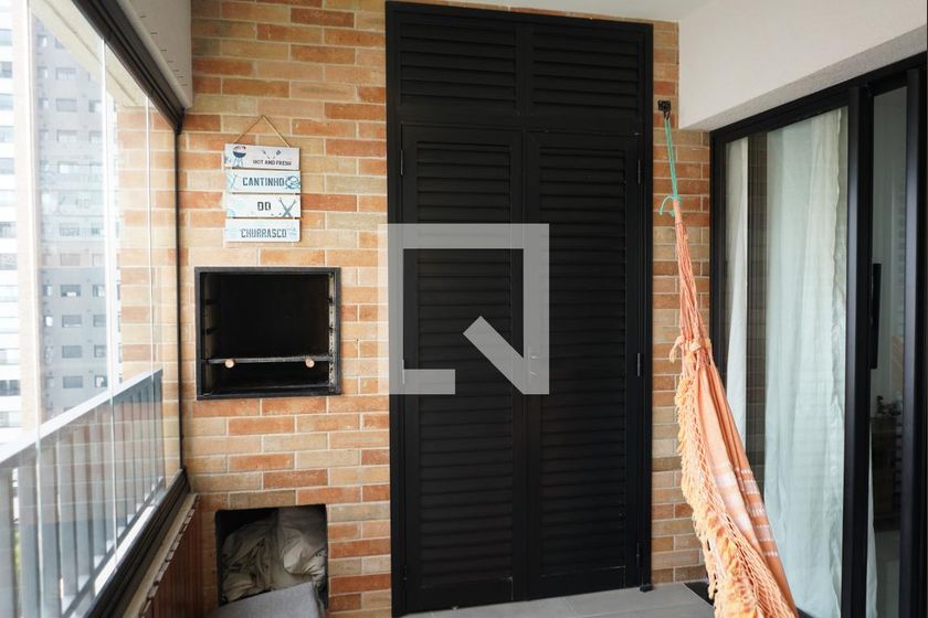Apartamento, 2 quartos, 70 m² - Foto 17
