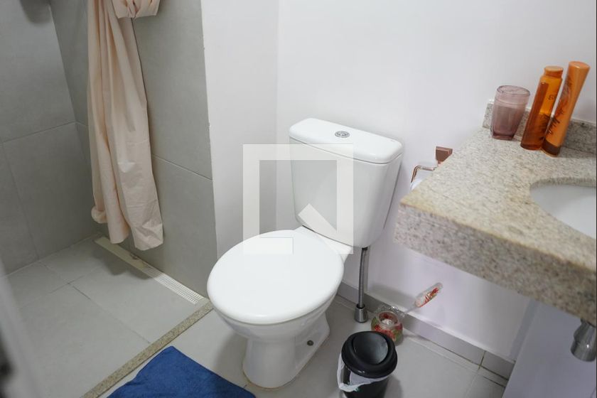 Apartamento, 2 quartos, 70 m² - Foto 49