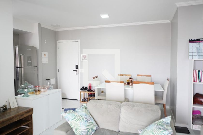 Apartamento, 2 quartos, 70 m² - Foto 7