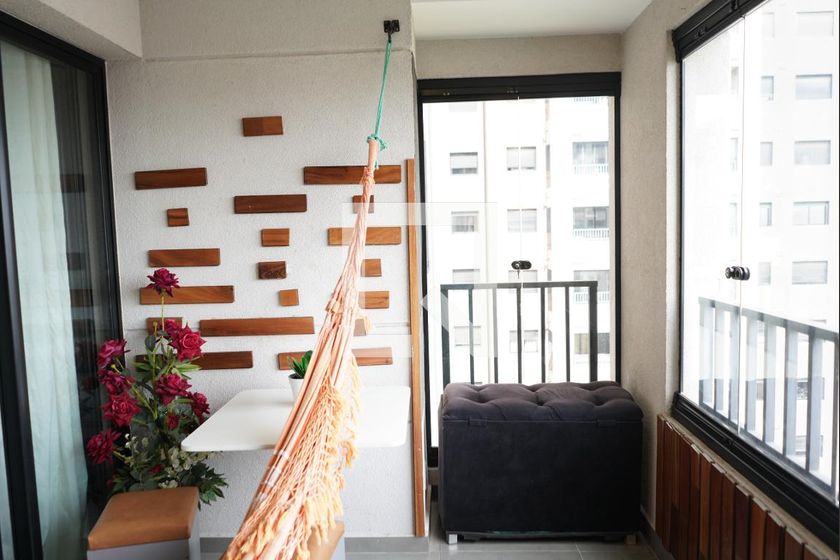 Apartamento, 2 quartos, 70 m² - Foto 15