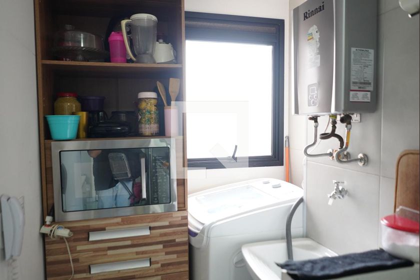 Apartamento, 2 quartos, 70 m² - Foto 67