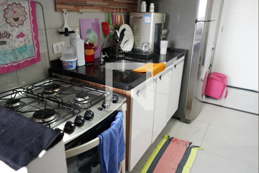 Apartamento, 2 quartos, 70 m² - Foto 63