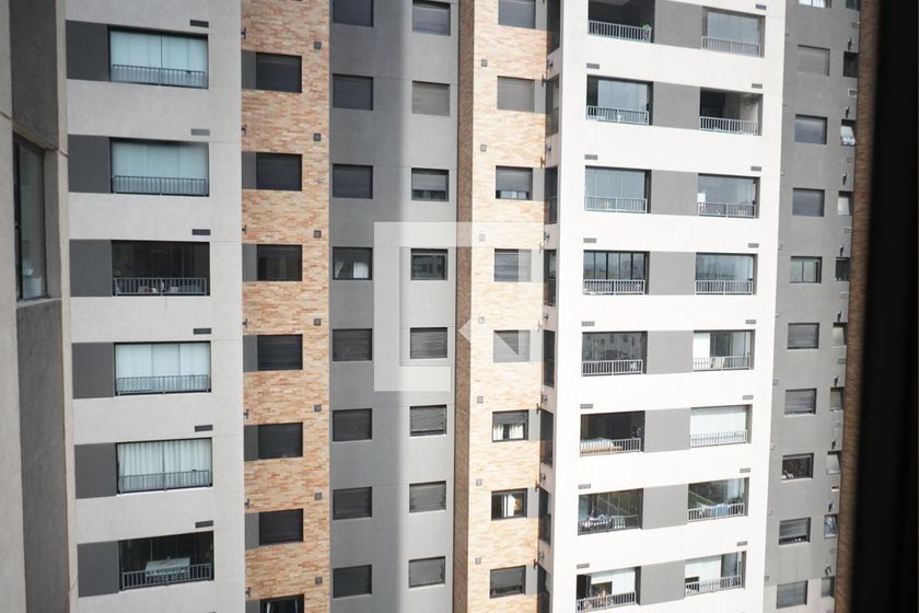 Apartamento, 2 quartos, 70 m² - Foto 27