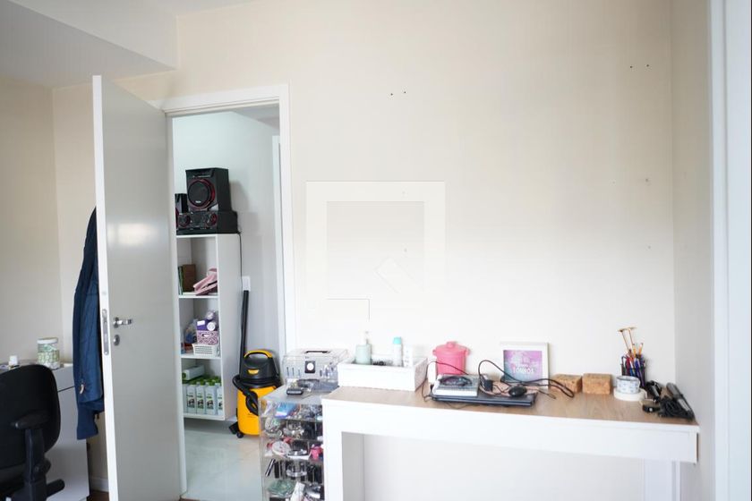 Apartamento, 2 quartos, 70 m² - Foto 33