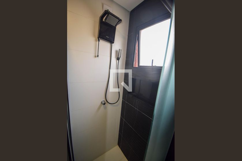 Kitnet-Studio, 31 m² - Foto 31