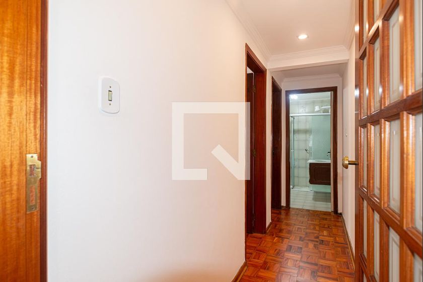 Apartamento, 2 quartos, 70 m² - Foto 107
