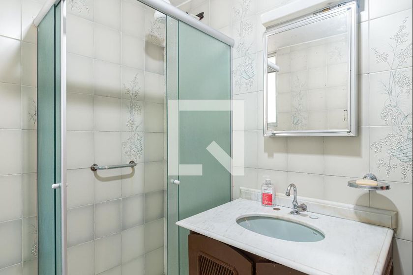 Apartamento, 2 quartos, 70 m² - Foto 53