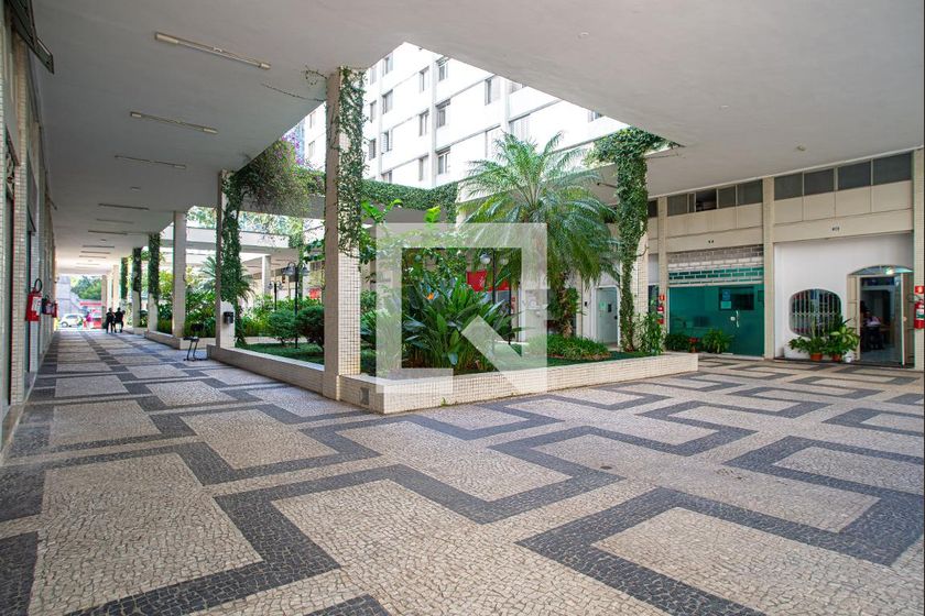 Apartamento, 2 quartos, 70 m² - Foto 131