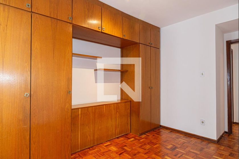 Apartamento, 2 quartos, 70 m² - Foto 38