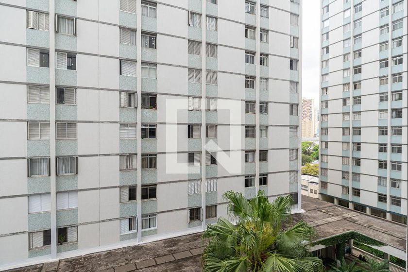 Apartamento, 2 quartos, 70 m² - Foto 44