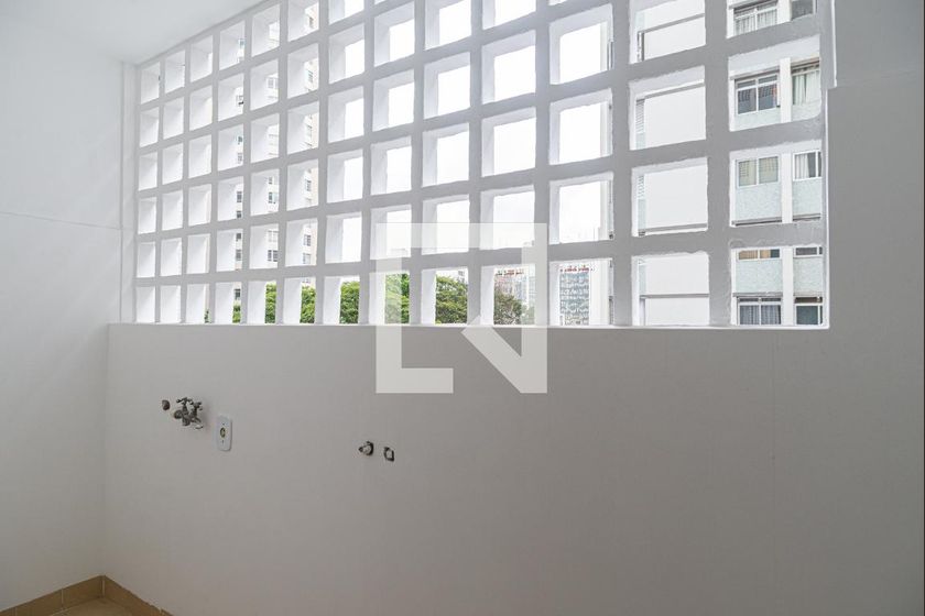 Apartamento, 2 quartos, 70 m² - Foto 89