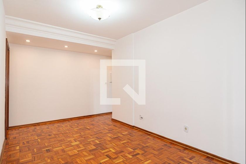 Apartamento, 2 quartos, 70 m² - Foto 8