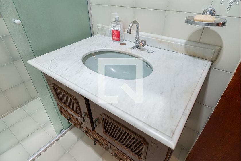Apartamento, 2 quartos, 70 m² - Foto 65