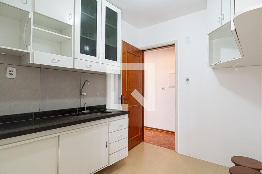 Apartamento, 2 quartos, 70 m² - Foto 80