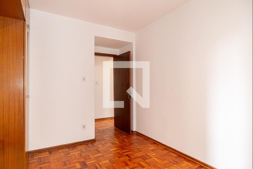 Apartamento, 2 quartos, 70 m² - Foto 41