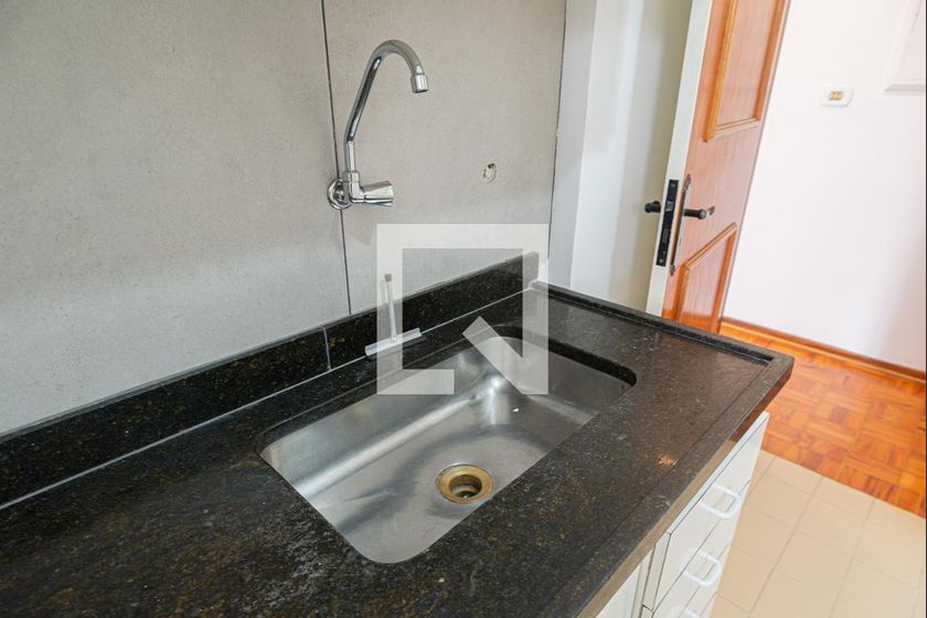 Apartamento, 2 quartos, 70 m² - Foto 86