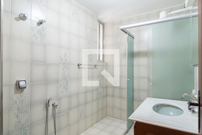 Apartamento, 2 quartos, 70 m² - Foto 47