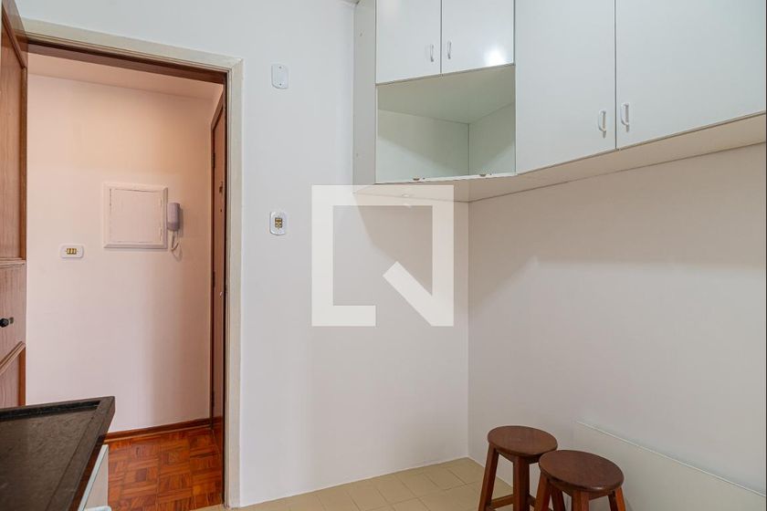 Apartamento, 2 quartos, 70 m² - Foto 83