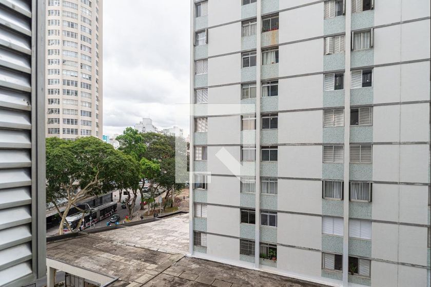 Apartamento, 2 quartos, 70 m² - Foto 29