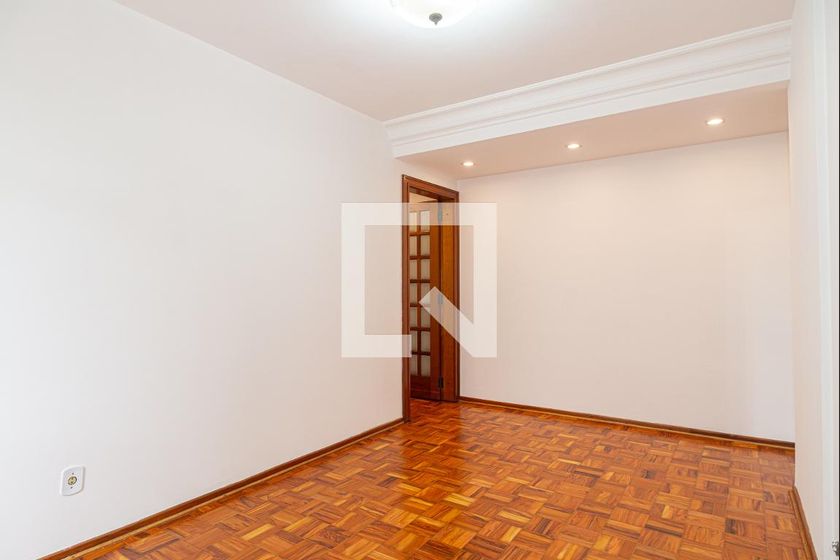 Apartamento, 2 quartos, 70 m² - Foto 11