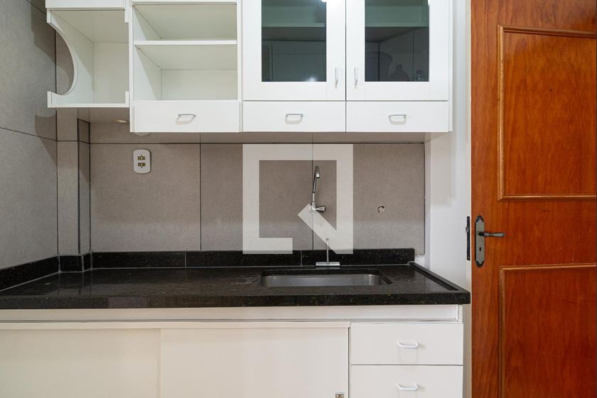Apartamento, 2 quartos, 70 m² - Foto 77