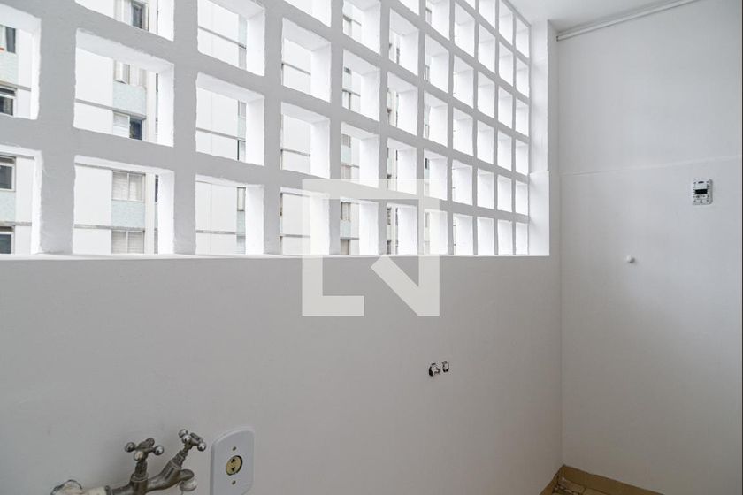 Apartamento, 2 quartos, 70 m² - Foto 92