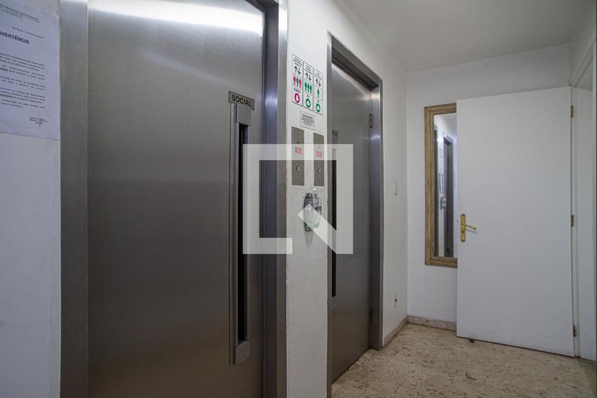 Apartamento, 2 quartos, 70 m² - Foto 111