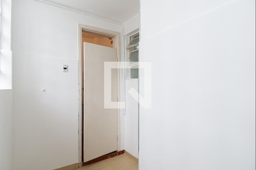 Apartamento, 2 quartos, 70 m² - Foto 95