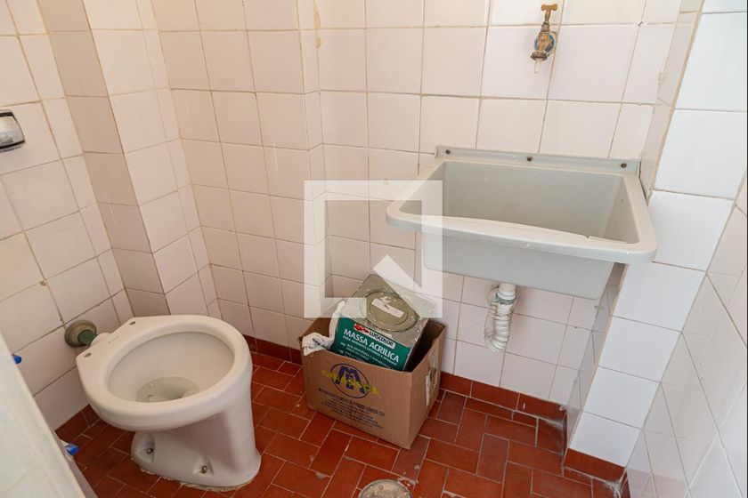 Apartamento, 2 quartos, 70 m² - Foto 101