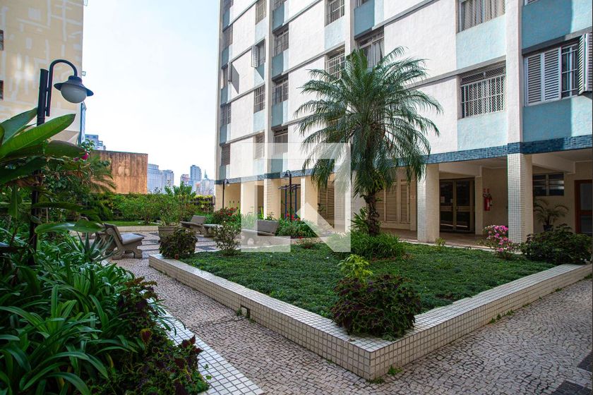 Apartamento, 2 quartos, 70 m² - Foto 113