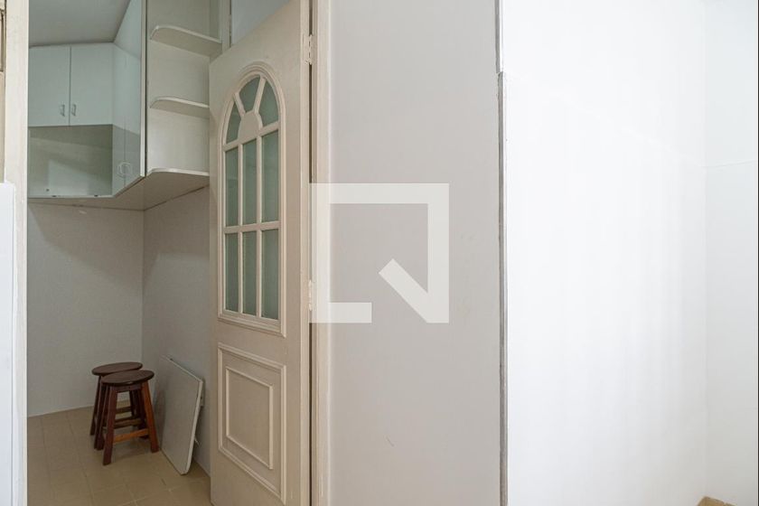 Apartamento, 2 quartos, 70 m² - Foto 97