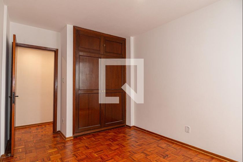 Apartamento, 2 quartos, 70 m² - Foto 26