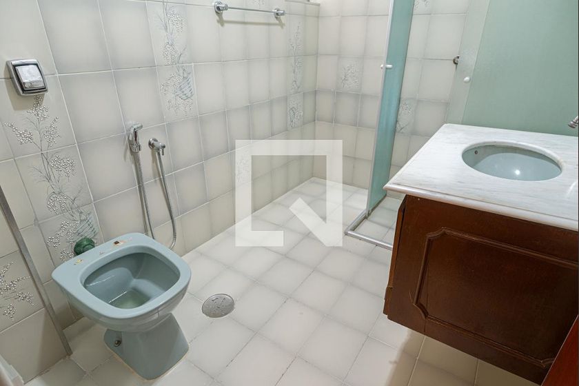 Apartamento, 2 quartos, 70 m² - Foto 59