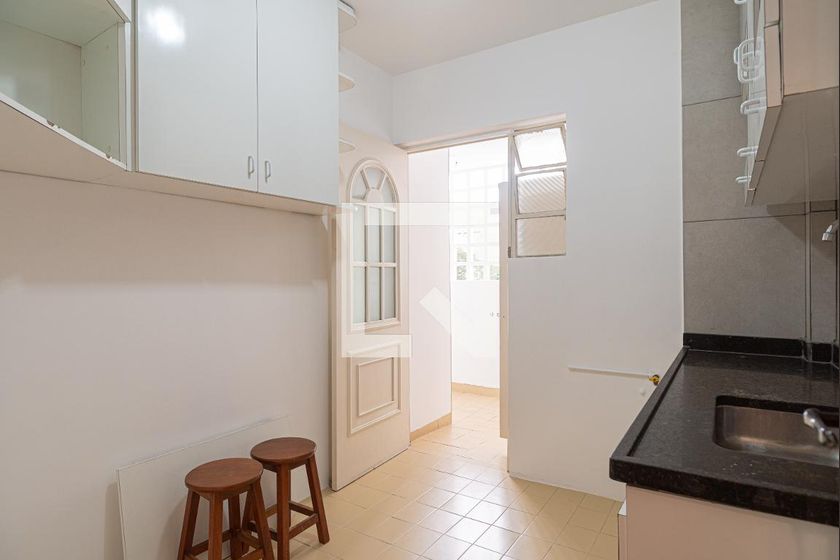 Apartamento, 2 quartos, 70 m² - Foto 71