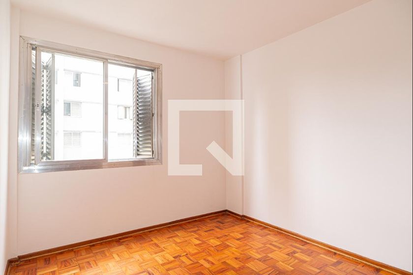 Apartamento, 2 quartos, 70 m² - Foto 17