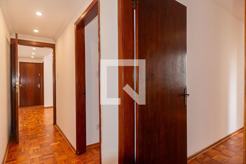 Apartamento, 2 quartos, 70 m² - Foto 109