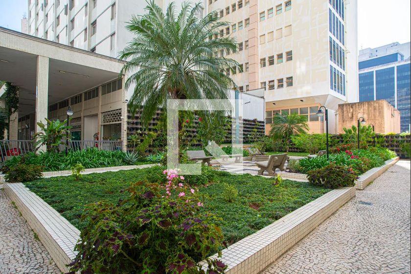 Apartamento, 2 quartos, 70 m² - Foto 117
