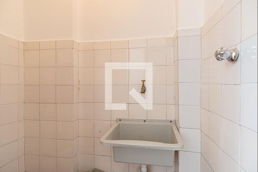 Apartamento, 2 quartos, 70 m² - Foto 99
