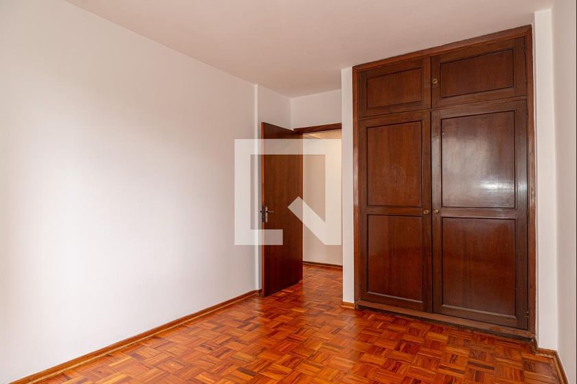 Apartamento, 2 quartos, 70 m² - Foto 20