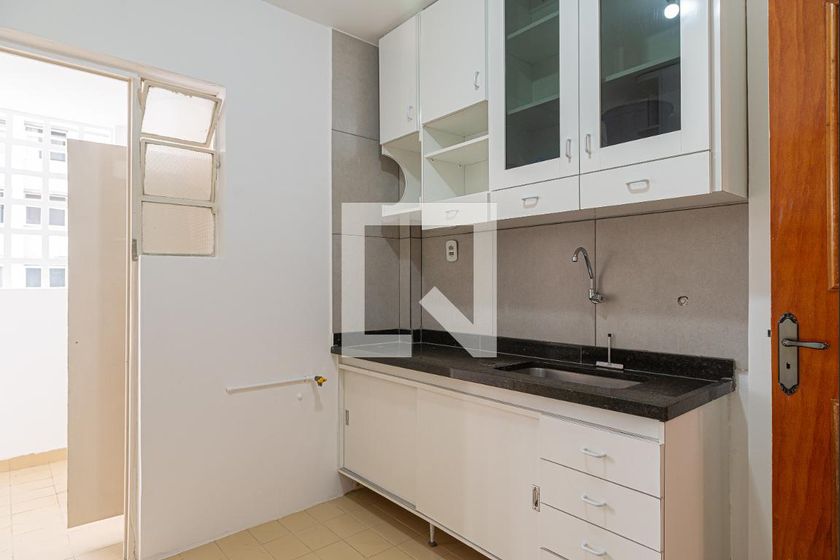 Apartamento, 2 quartos, 70 m² - Foto 74