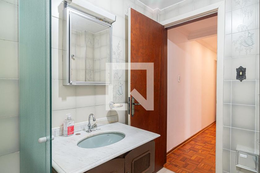 Apartamento, 2 quartos, 70 m² - Foto 56