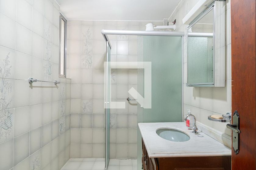 Apartamento, 2 quartos, 70 m² - Foto 50