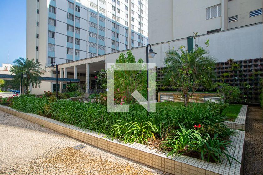 Apartamento, 2 quartos, 70 m² - Foto 125