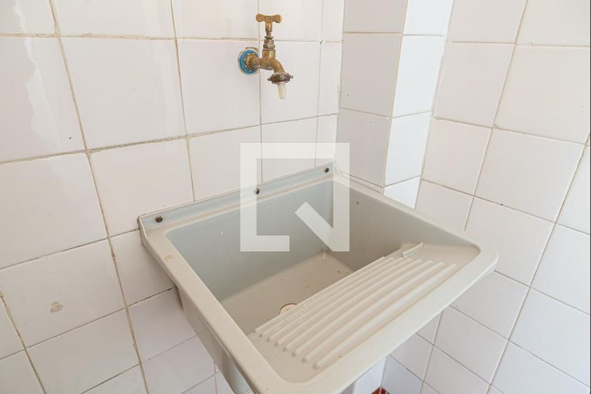 Apartamento, 2 quartos, 70 m² - Foto 105
