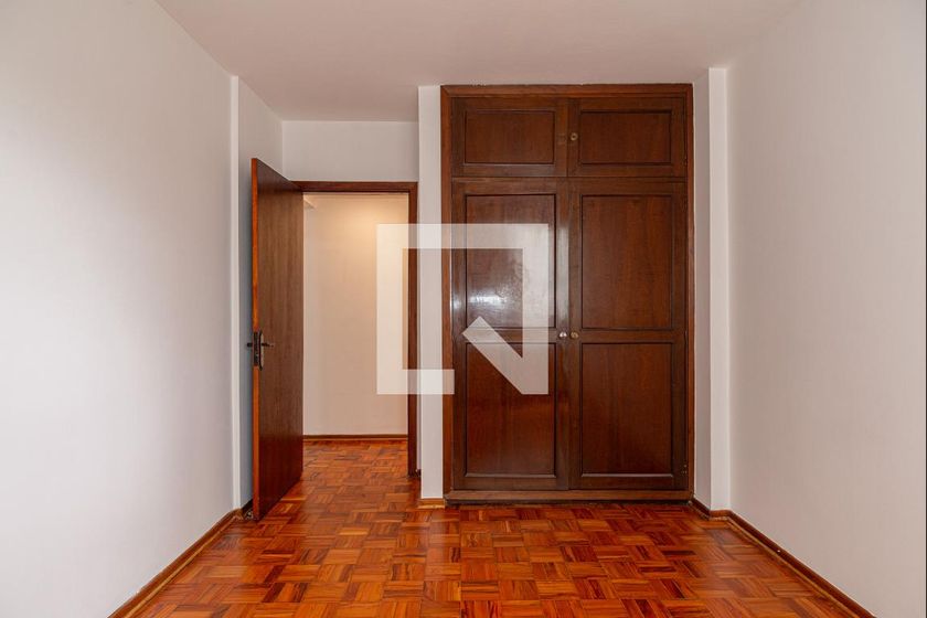 Apartamento, 2 quartos, 70 m² - Foto 23