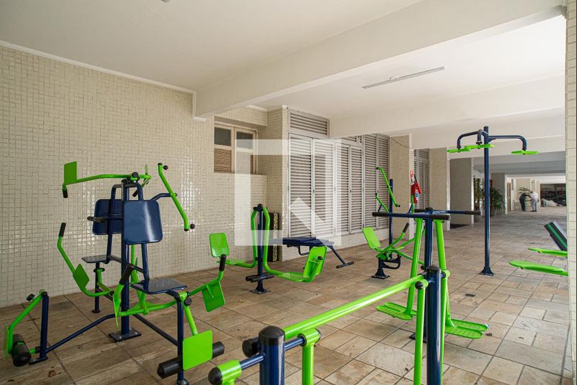 Apartamento, 2 quartos, 70 m² - Foto 123