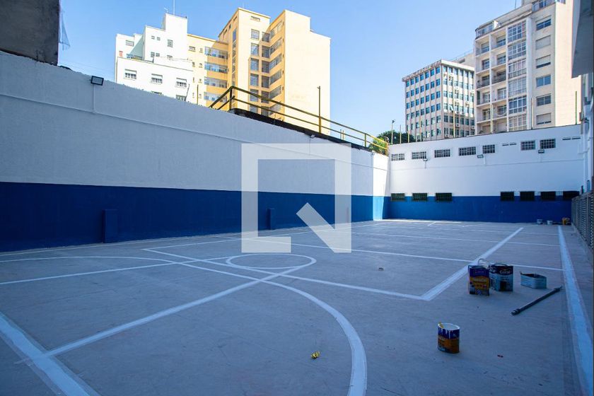 Apartamento, 2 quartos, 70 m² - Foto 127